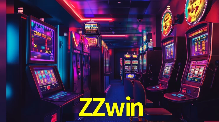 ZZwin Paga