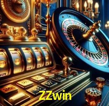 Diretório de Jogos ZZwin