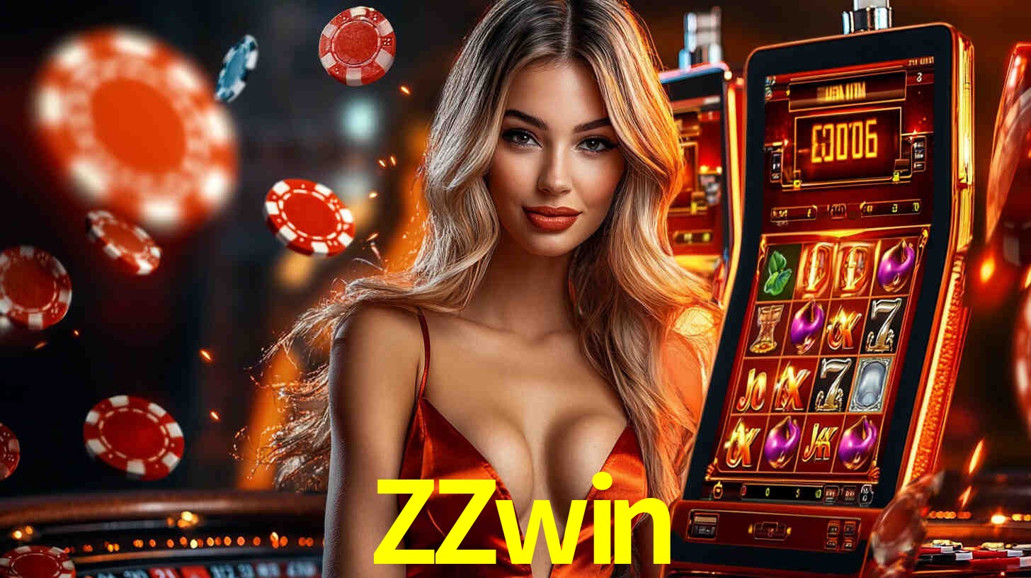 ZZwin Vip