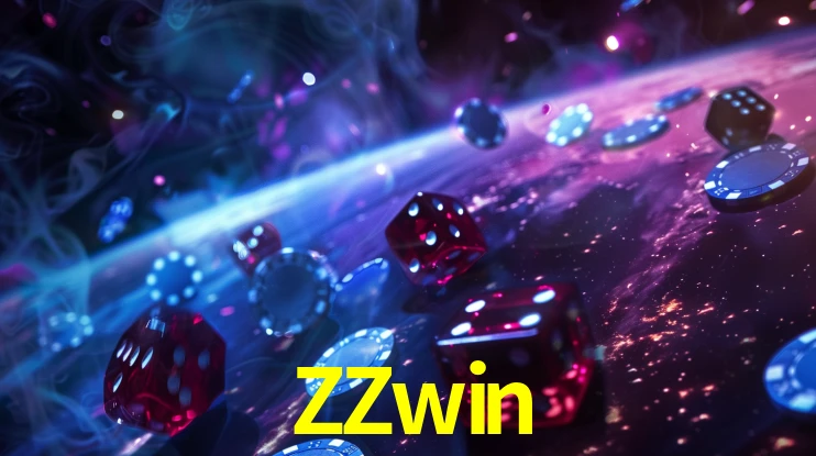 Casino VIP ZZwin