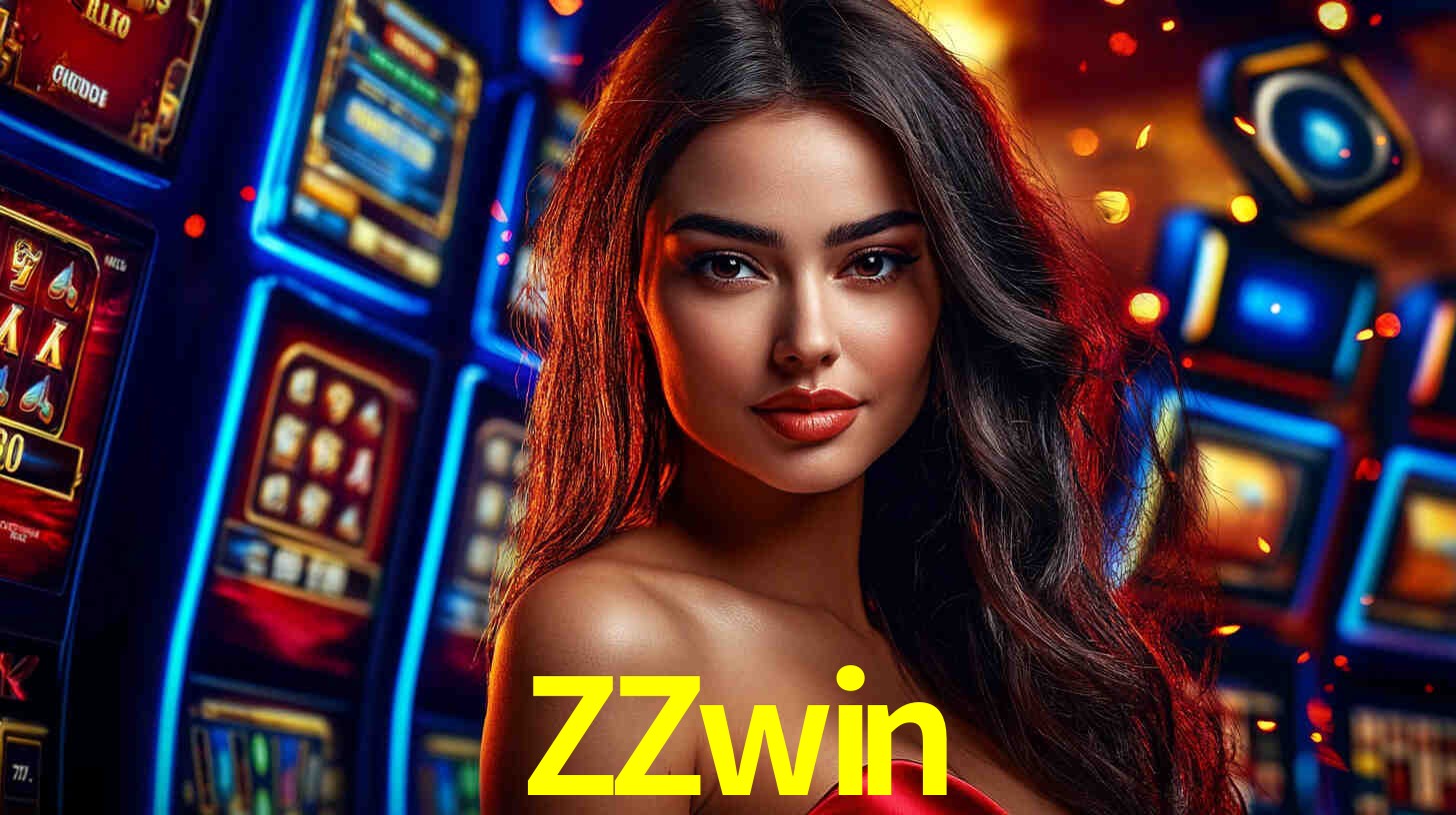 Apostas de Futebol ZZwin