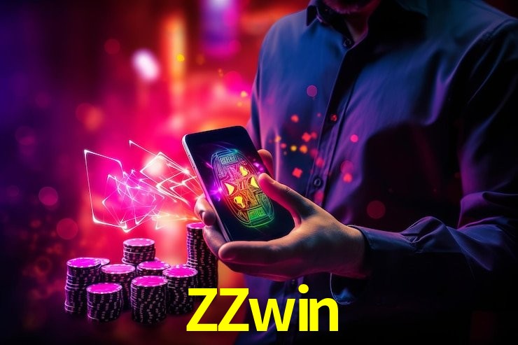 Estatísticas do Jogo ZZwin