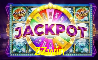 Descubra o Mundo do Cassino Online com ZZwin