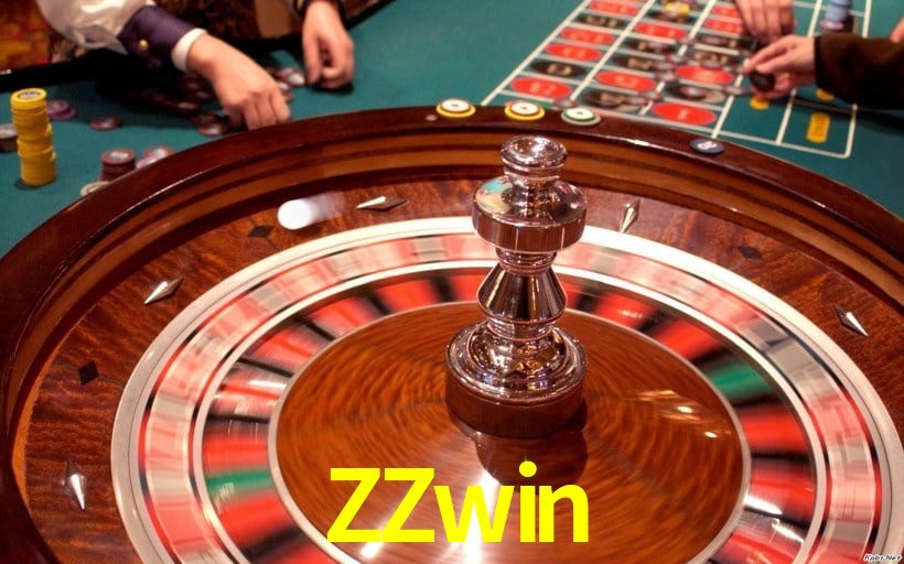 Experiência VIP ZZwin