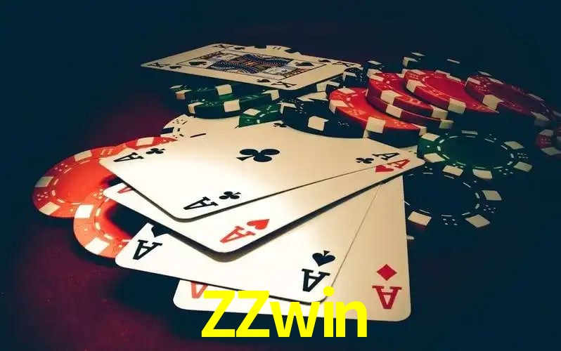 Promoção Relâmpago ZZwin