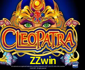 Apostas Esportivas na ZZwin: Um Guia Completo