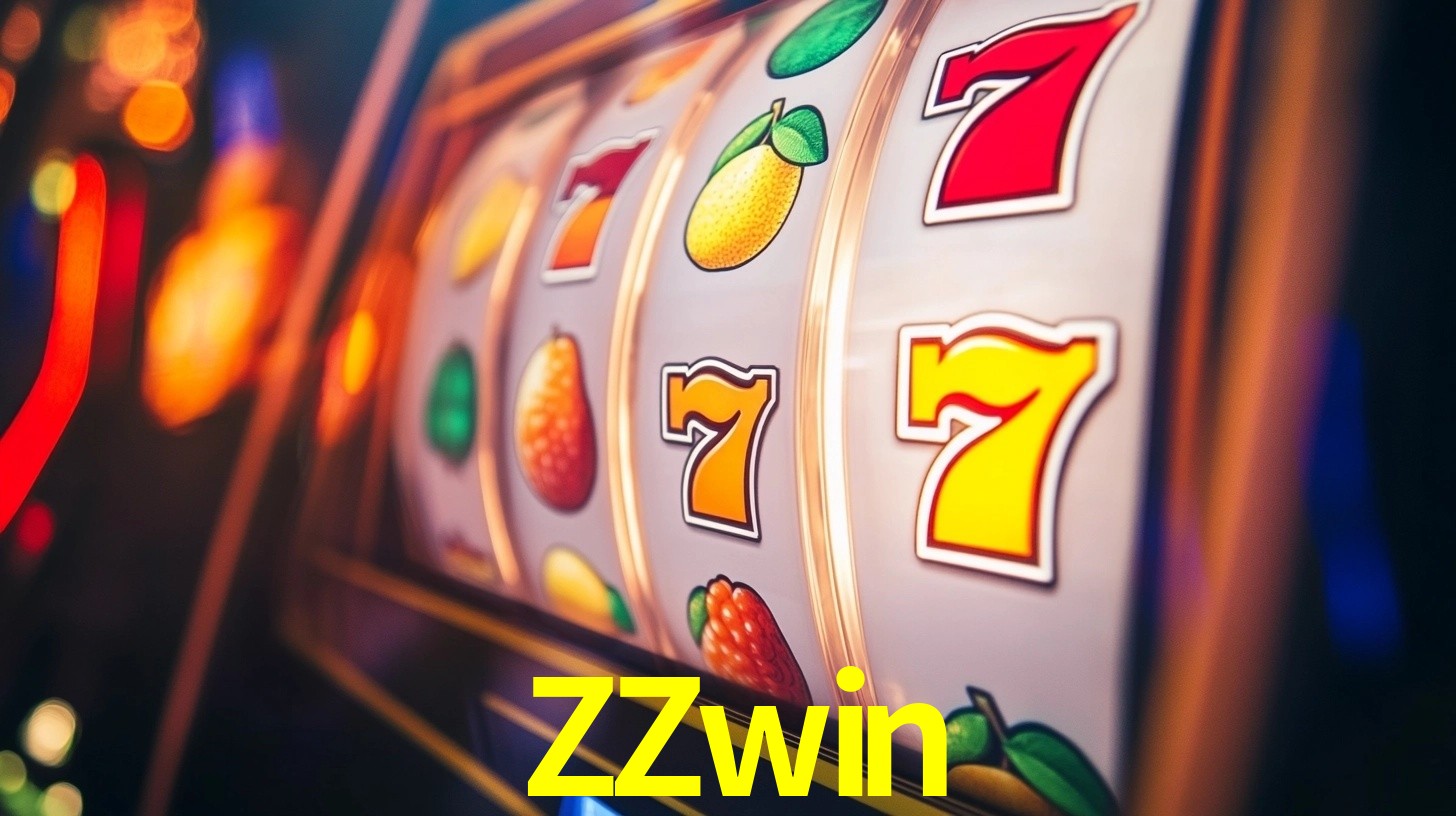 ZZwin