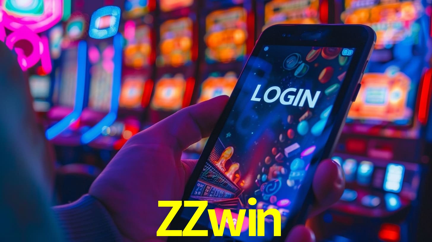 Recursos de Bônus ZZwin