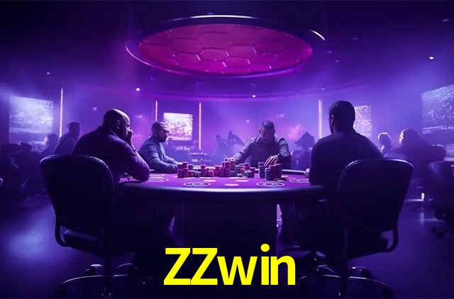 Bônus Diários ZZwin