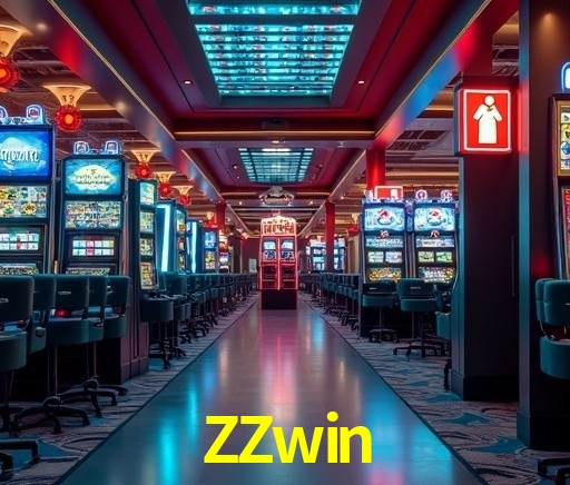 Programa VIP ZZwin