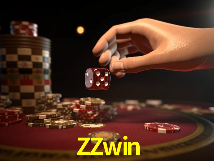 Especiais de Fim de Semana ZZwin