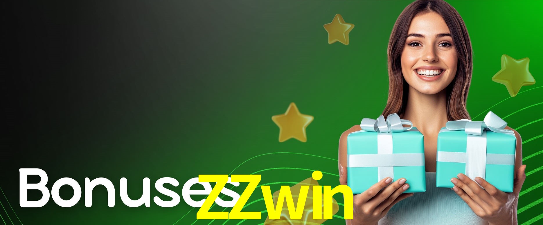 Descubra o Mundo do Cassino Online com ZZwin