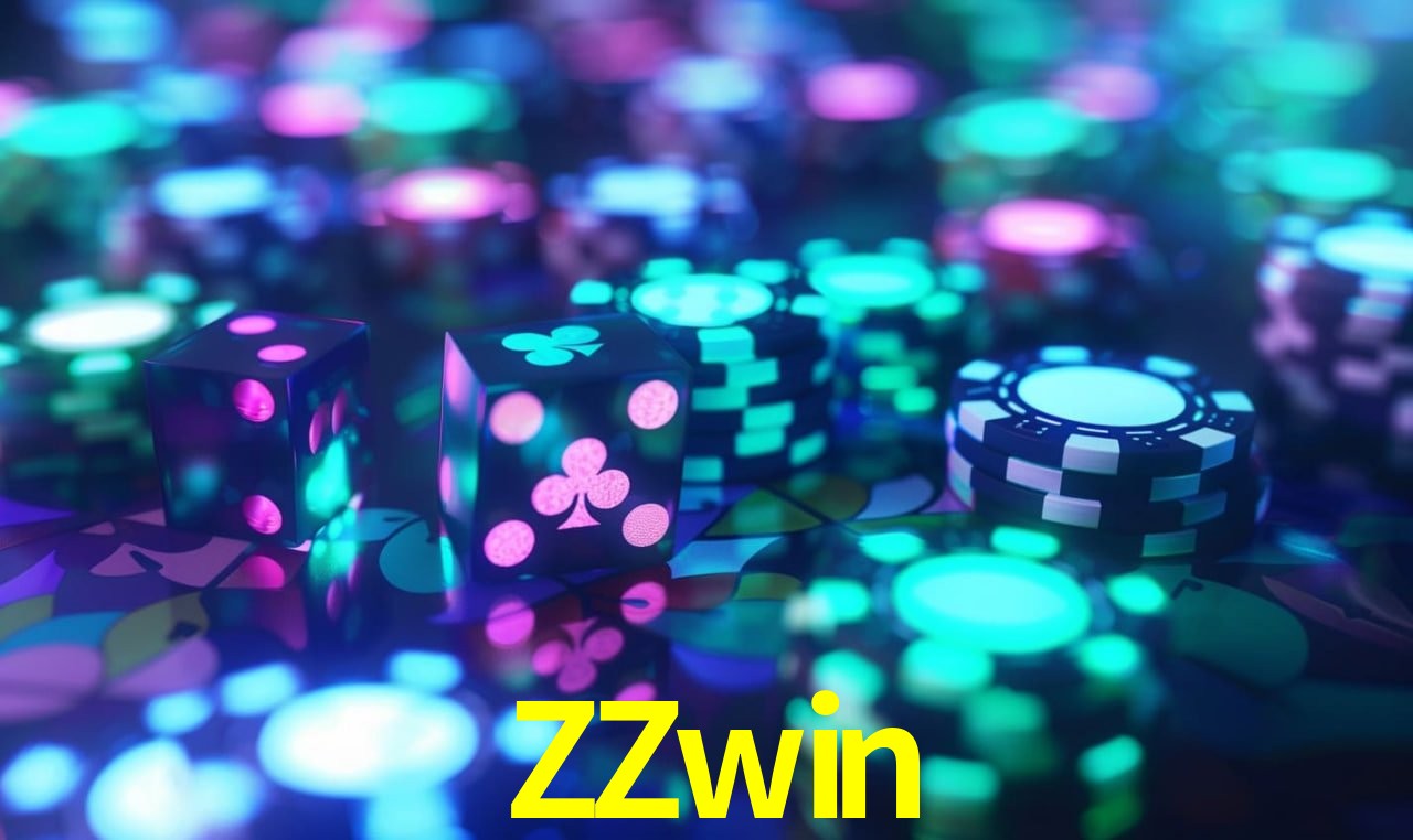 Avaliações dos Jogadores ZZwin
