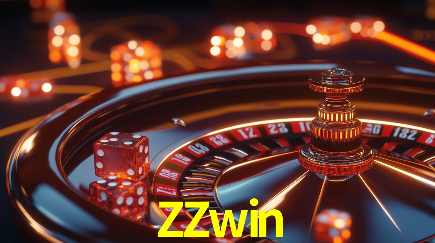 ZZwin Paga