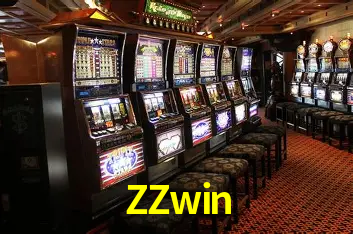 Descubra o Programa VIP da ZZwin: Vantagens Exclusivas para Jogadores