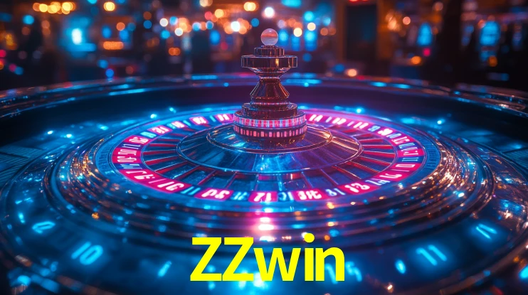 ZZwin,ZZwin Vip