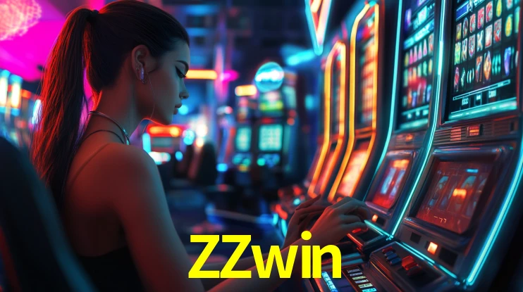 ZZwin