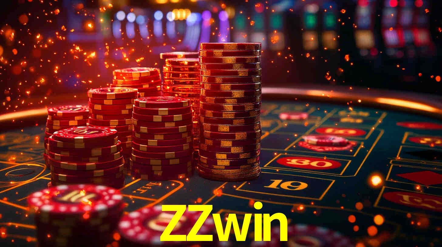 ZZwin,ZZwin Vip