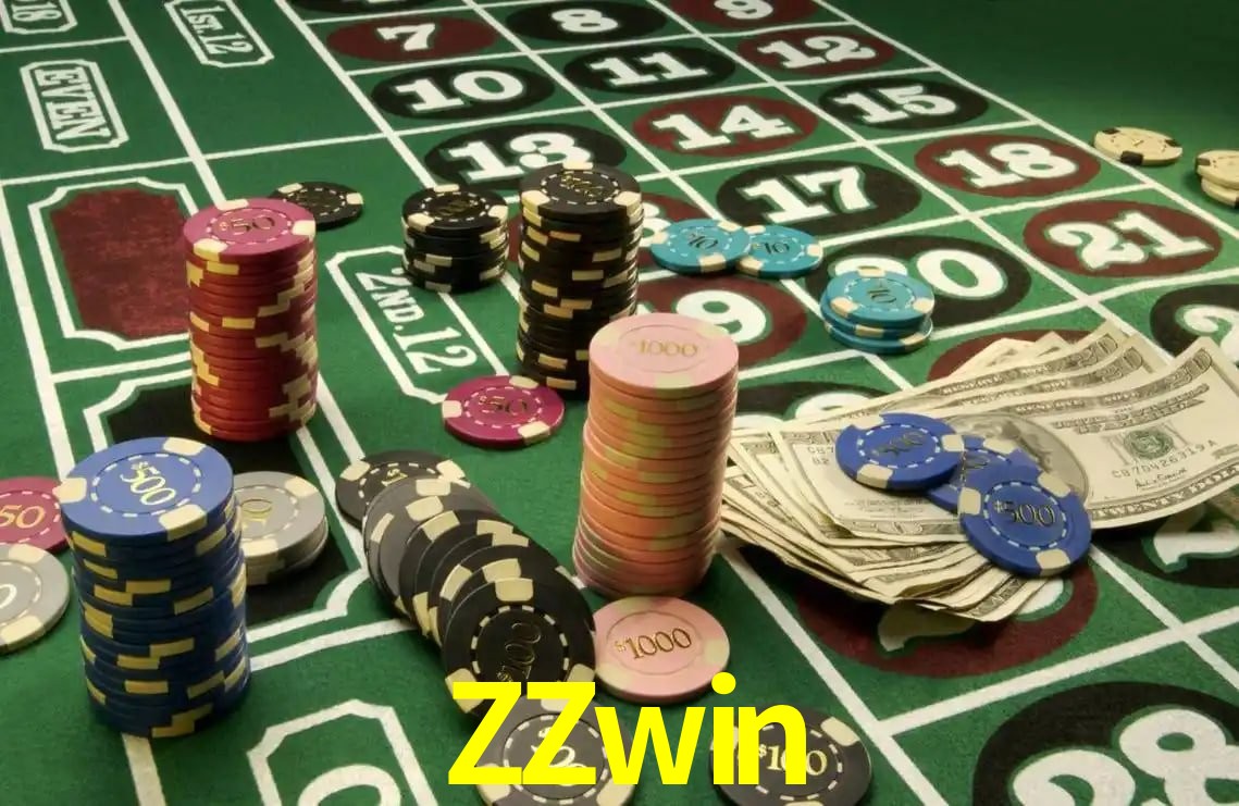 ZZwin,ZZwin Vip