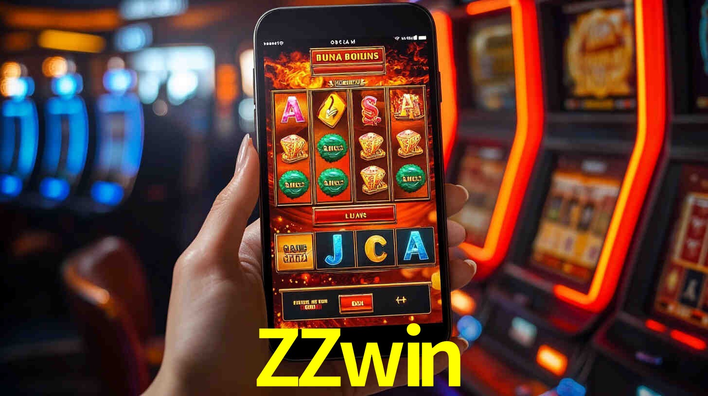 ZZwin