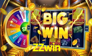 Explorando a Categoria de Eventos em Apostas na ZZwin