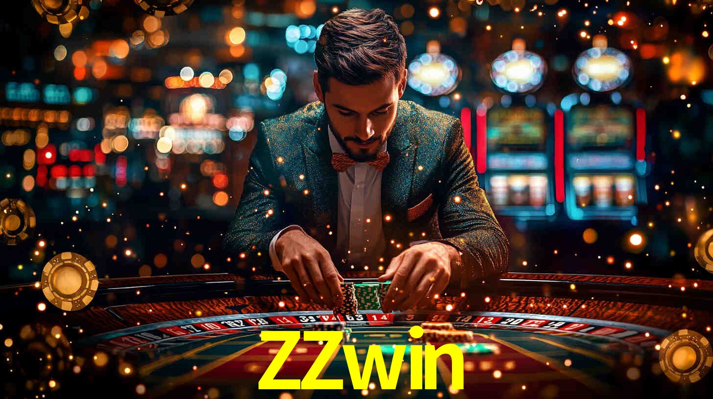 ZZwin