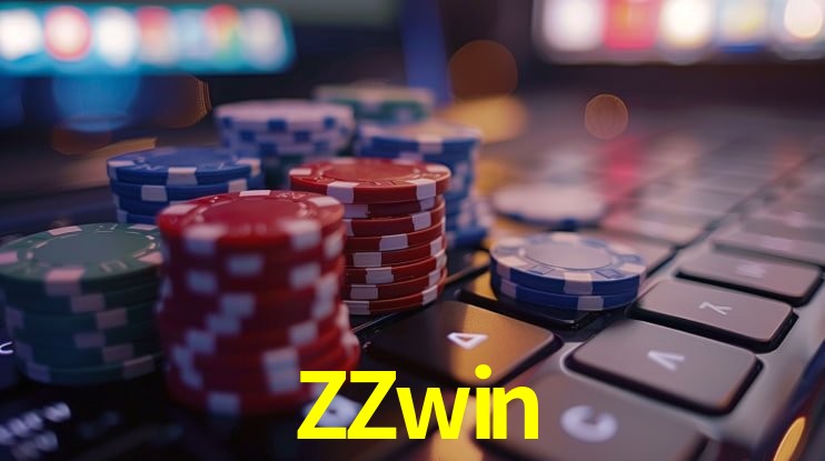 Estatísticas do Jogo ZZwin