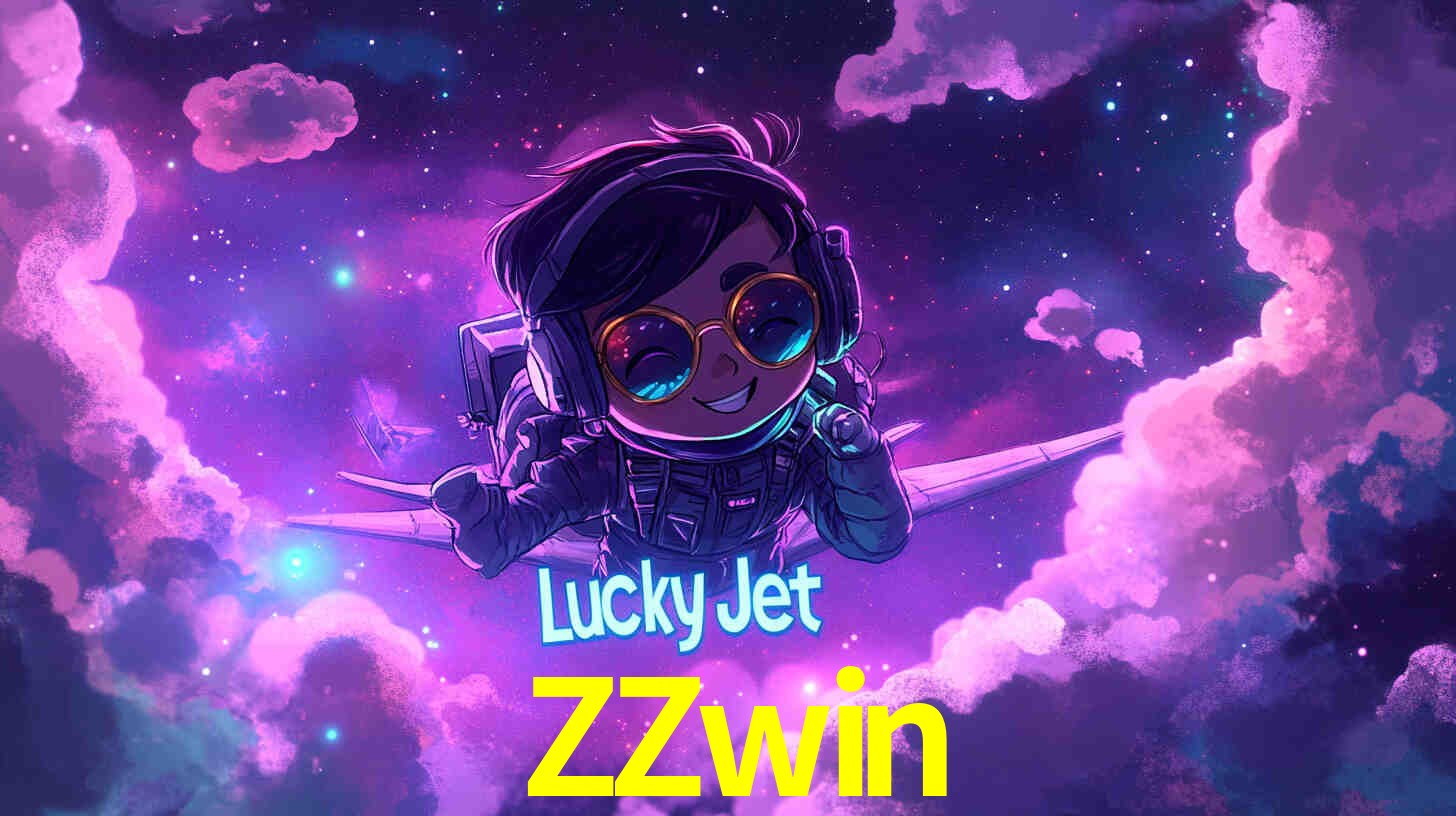 Estratégias Crash Games ZZwin