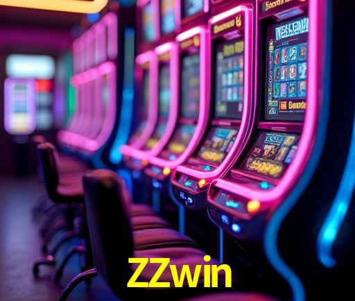 Design Responsivo ZZwin