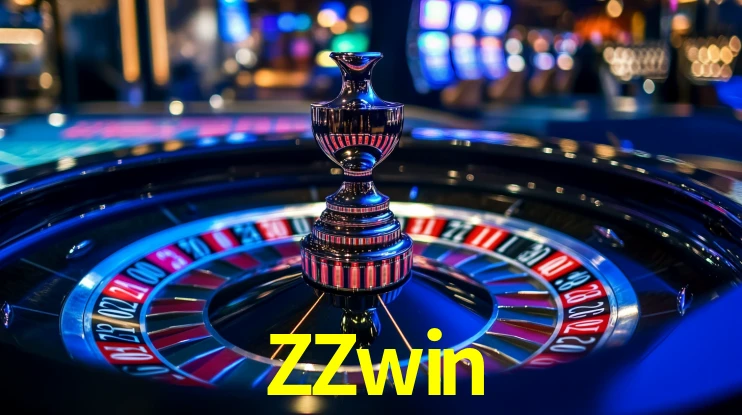 Sinta a adrenalina dos jogos de cassino com ZZwin