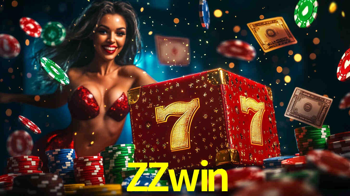 Apostas de Tênis ZZwin