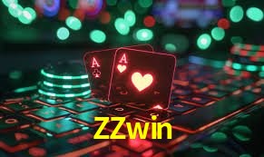 Segurança 2FA ZZwin