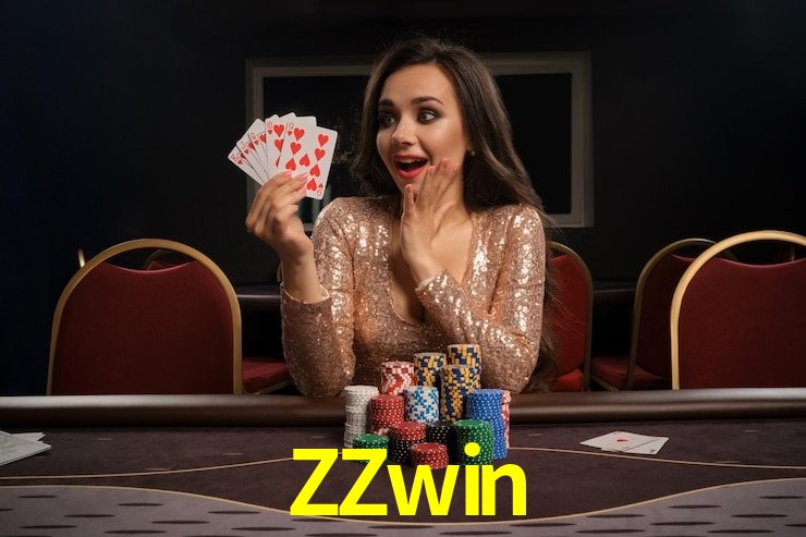 Estatísticas Crash Games ZZwin