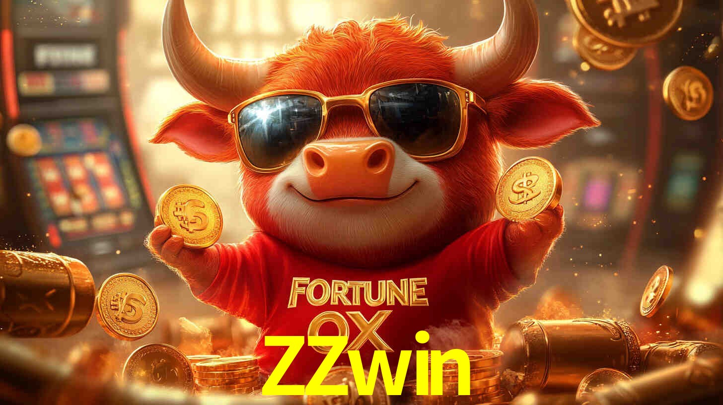 Bônus Generosos e Exclusivos no ZZwin para Você!