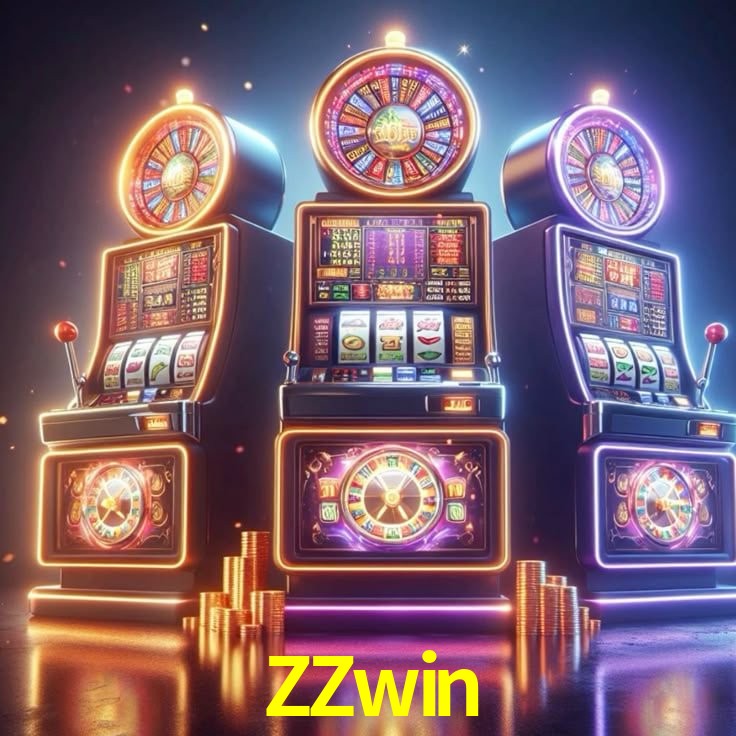 ZZwin