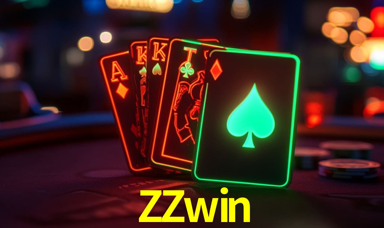 Promoções Sazonais ZZwin