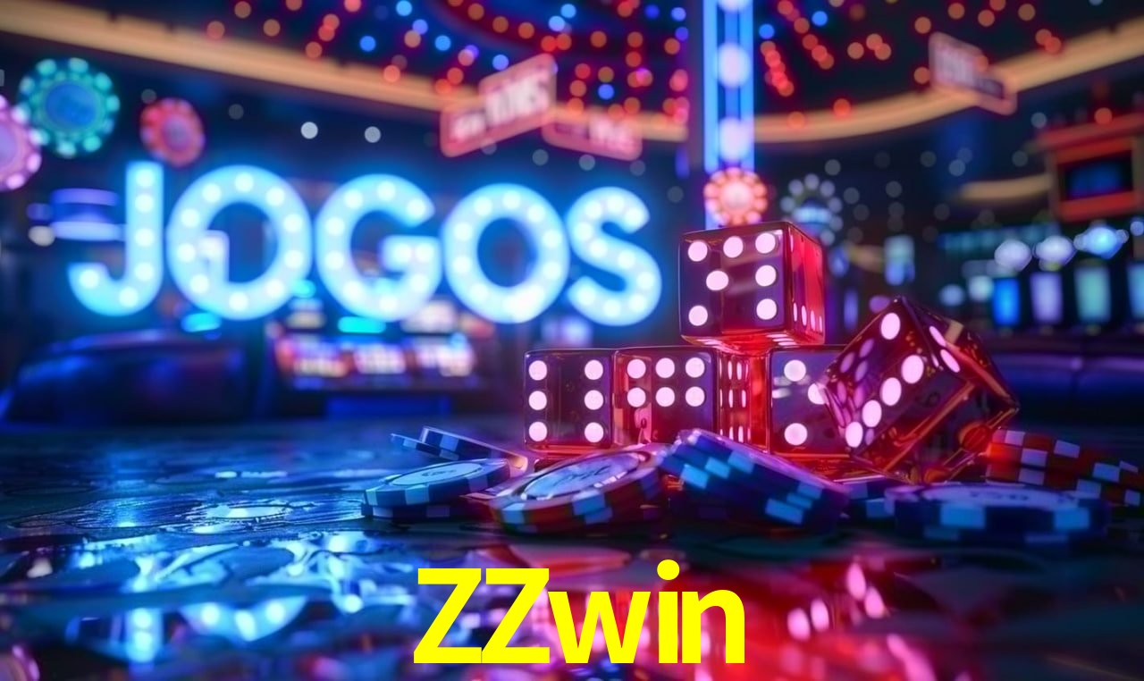 Apostas de Basquete ZZwin