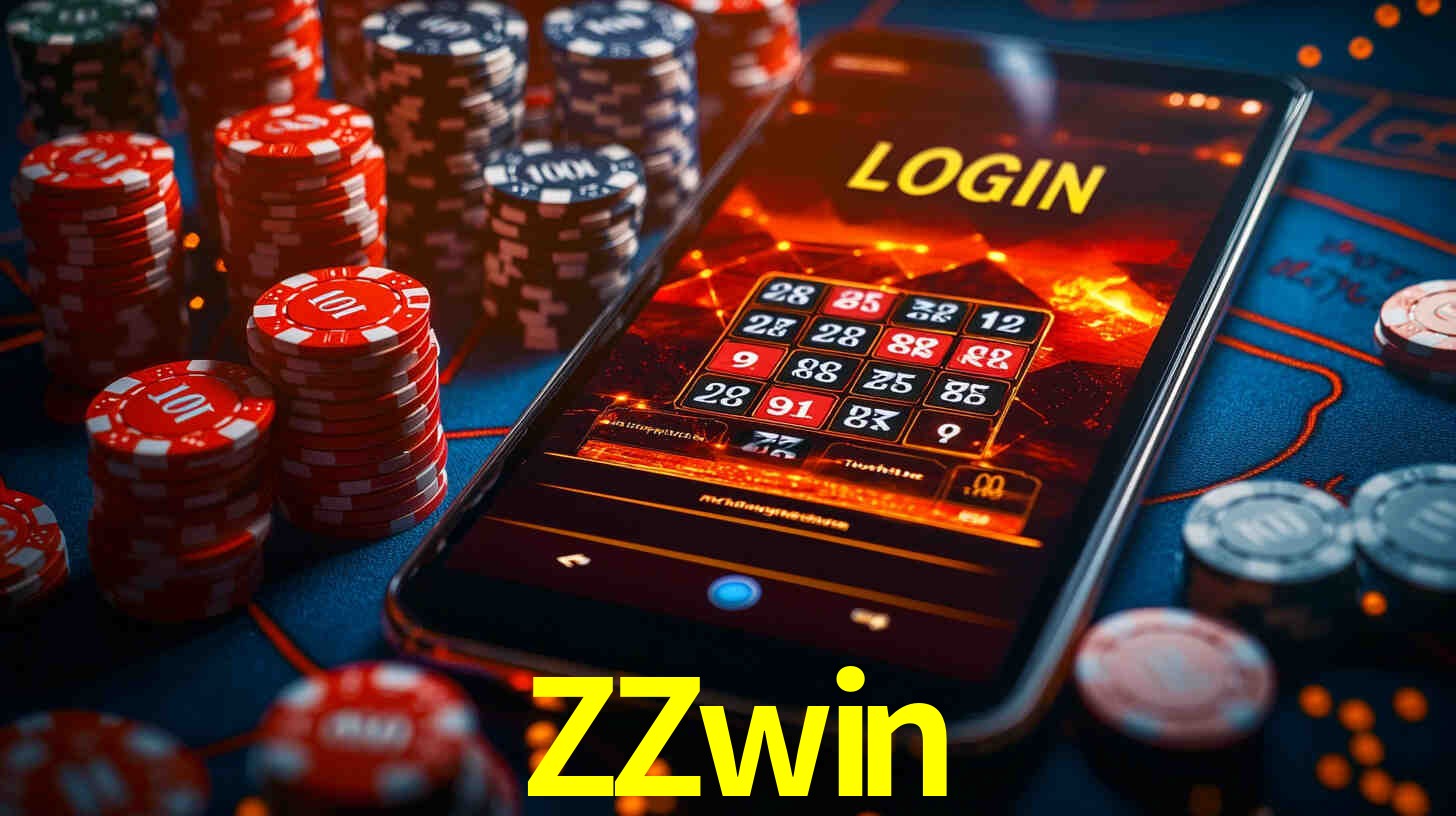 ZZwin