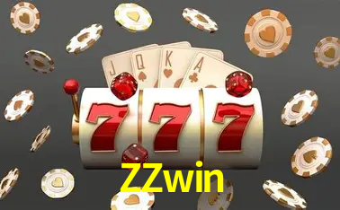 A Revolução dos Aplicativos de Jogos no ZZwin