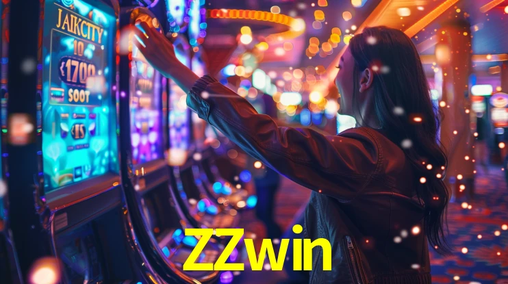 ZZwin: Seu Especialista em Apostas Esportivas Brasileiras