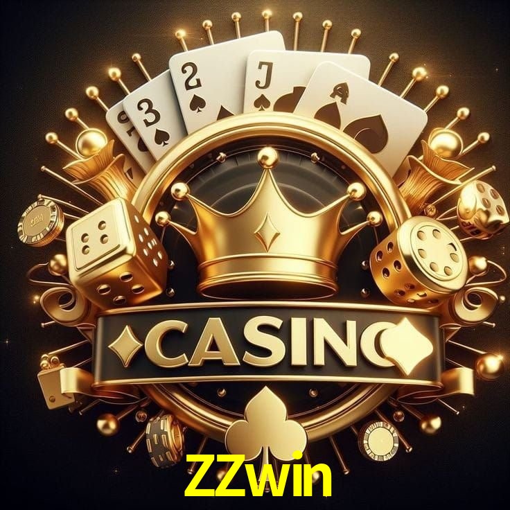Sistemas de Segurança ZZwin