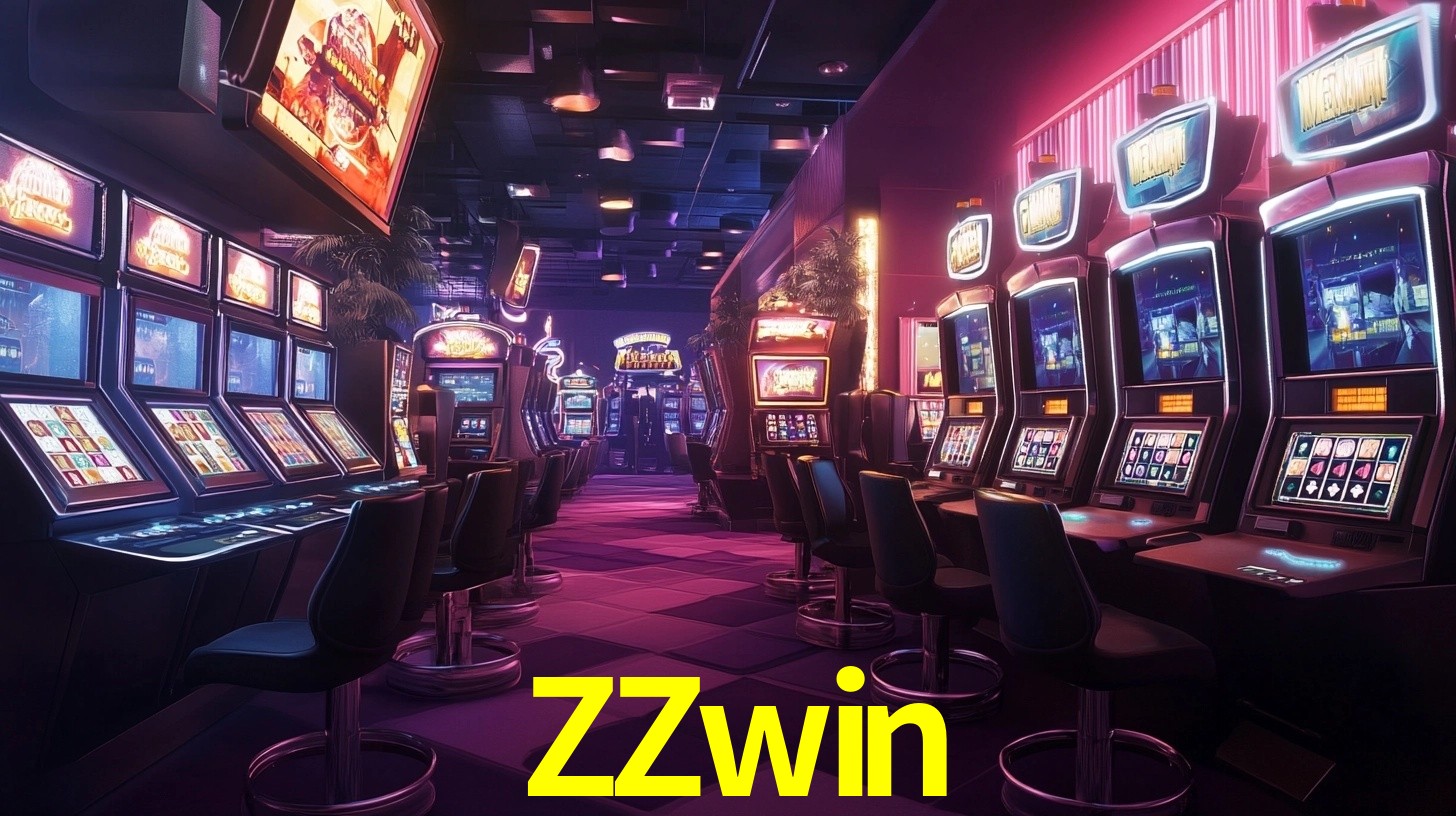 Experimente o Login Seguro Premium no ZZwin