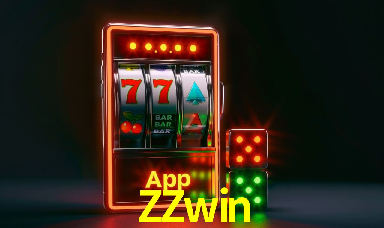 Integração de APIs ZZwin