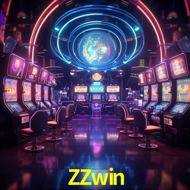 Especiais de Fim de Semana ZZwin