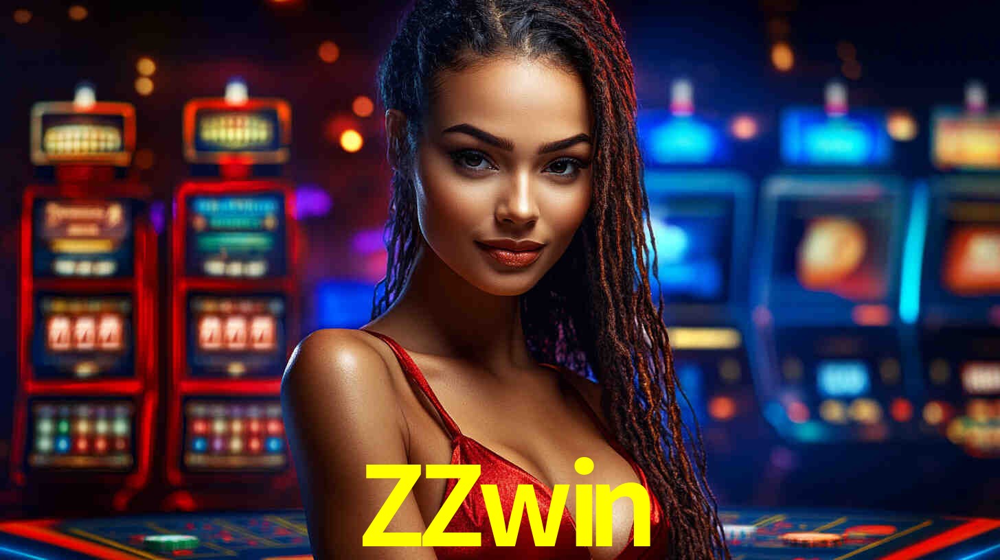 Estatísticas Esportivas ZZwin