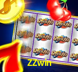 Desvendando o Mundo dos Jogos Virtuais na ZZwin