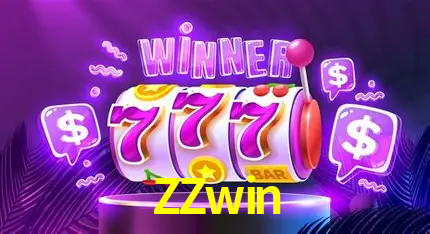 Descubra a Essência do ZZwin: Nossa História e Compromissos