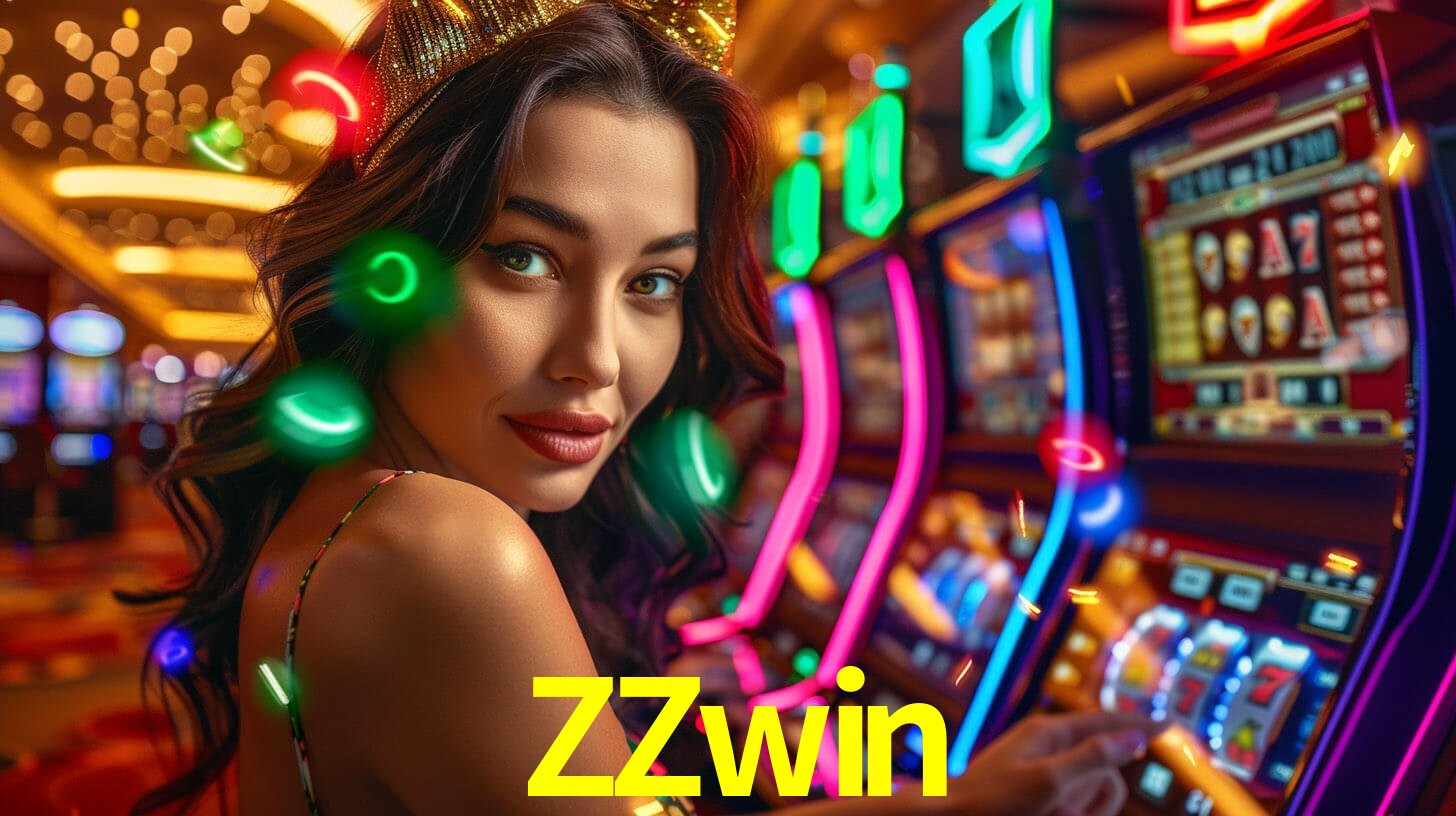 Interface Premium ZZwin