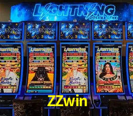 Descubra o Programa VIP da ZZwin: Vantagens Exclusivas para Jogadores