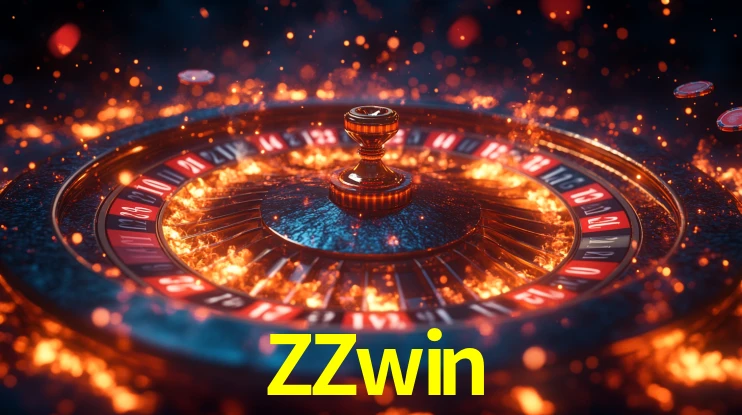 ZZwin Vip